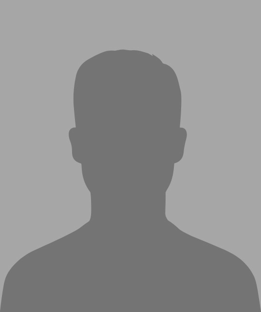 Mr. Jose Miguel G. Jimenez