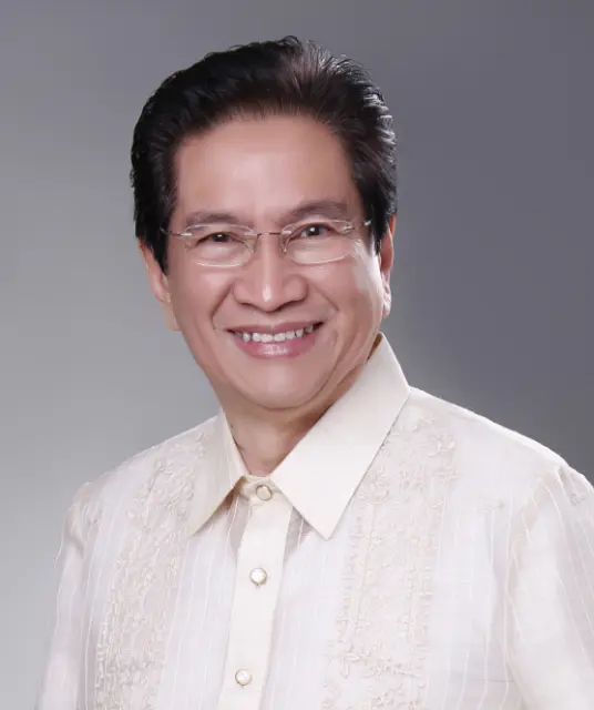 Atty. Henry R. Villarica
