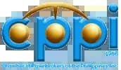 CPPI logo