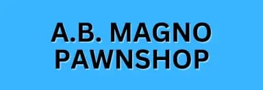 A.B. Magno Pawnshop