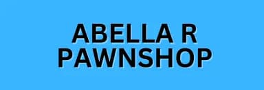 Abella R Pawnshop