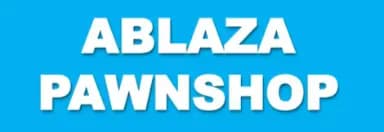 Ablaza Pawnshop