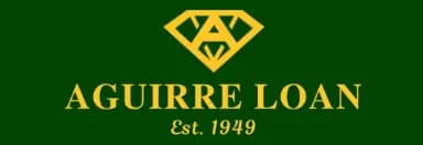 Agencia de Empenos de Pedro Aguire Inc.