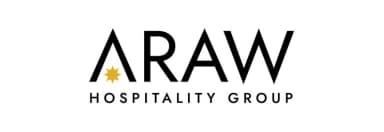 ARAW Hospitality Group