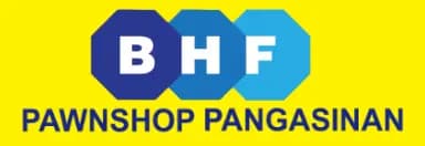 BHF Pawnshop Incorporated
