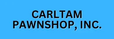 Carltam Pawnshop, Inc.