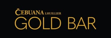 Cebuana Lhuillier Gold Bar