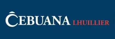 Cebuana Lhuillier Pawnshop
