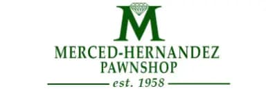Merced-Hernandez (Quezon City) Pawnshop and Jewelry, Inc.