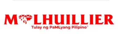 M. Lhuillier Pawnshop