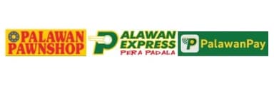 Palawan Pawnshop