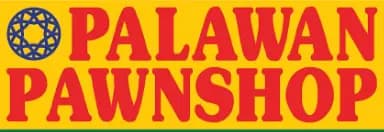 Palawan Pawnshop