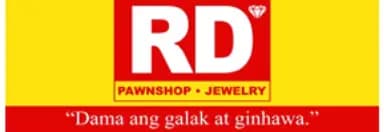 RD Pawnshop, Inc.