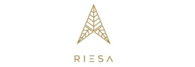 Riesa Management Inc.