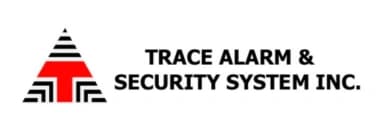 Trace Alarm &amp; Security System Inc.