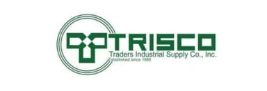 Traders Industrial Supply Co., Inc. (TRISCO)