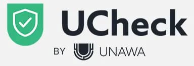 UCheck by UNAWA