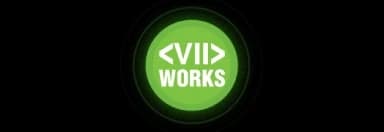 www.viiworks.com