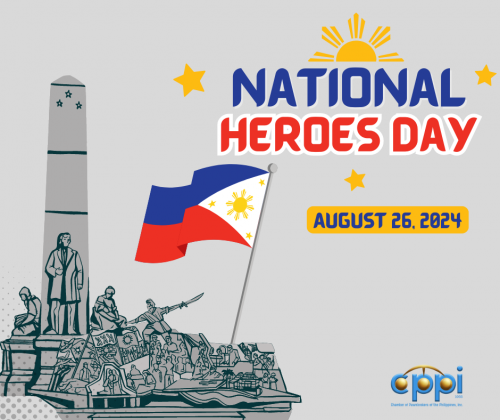 National Heroes Day