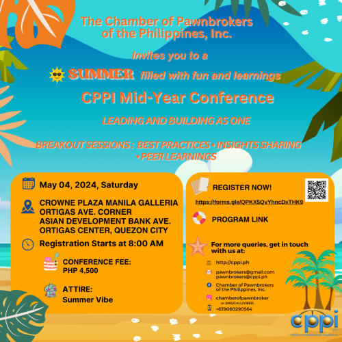 CPPI Mid-Year Conference_May 4, 2024