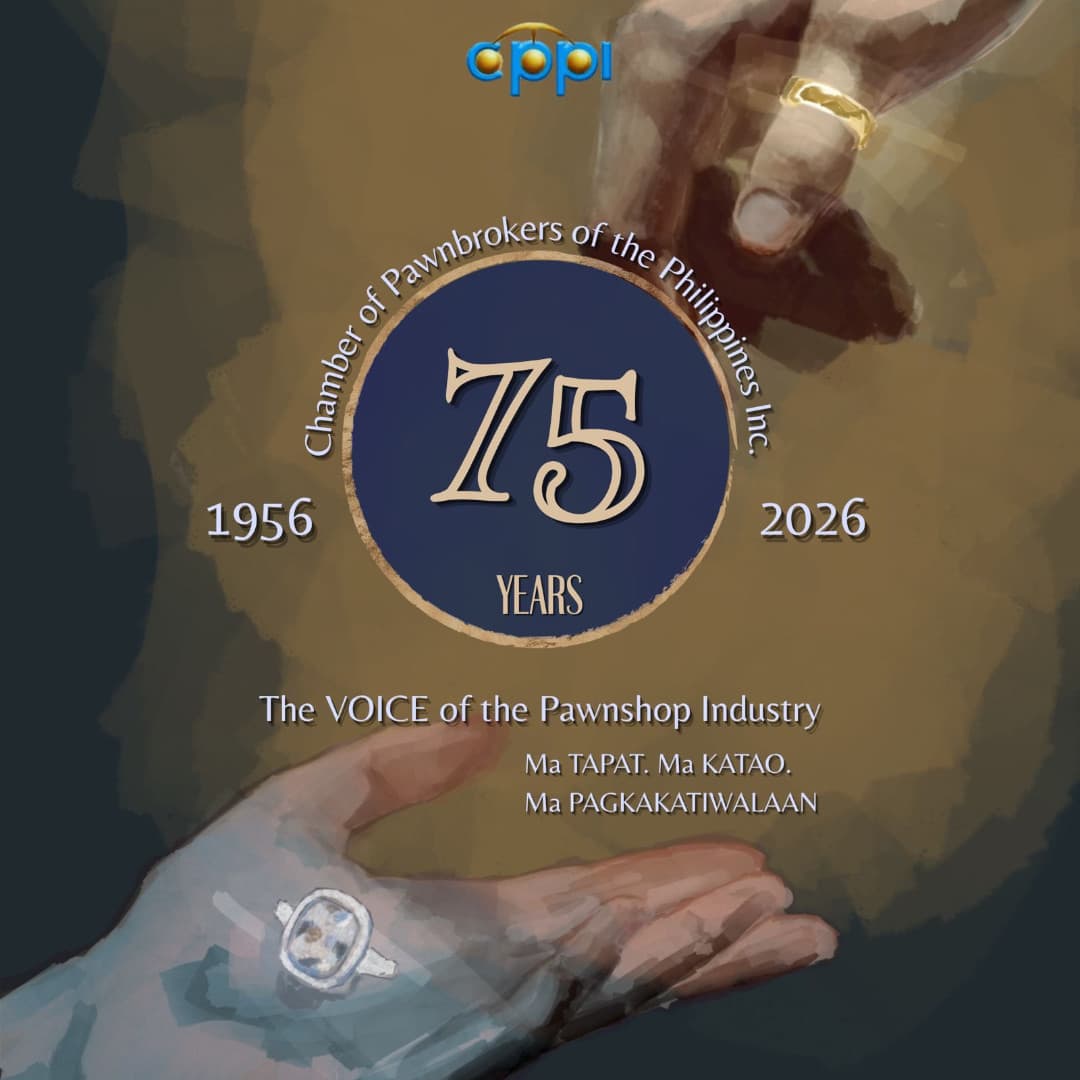 75 Years in the industry!