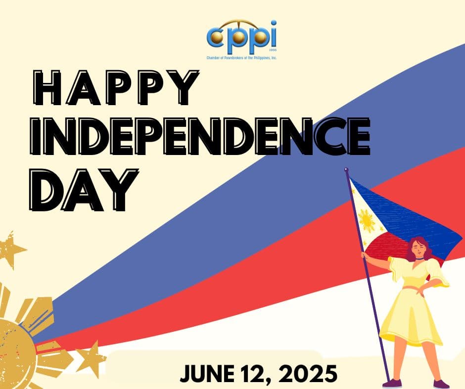 Happy Independence Day