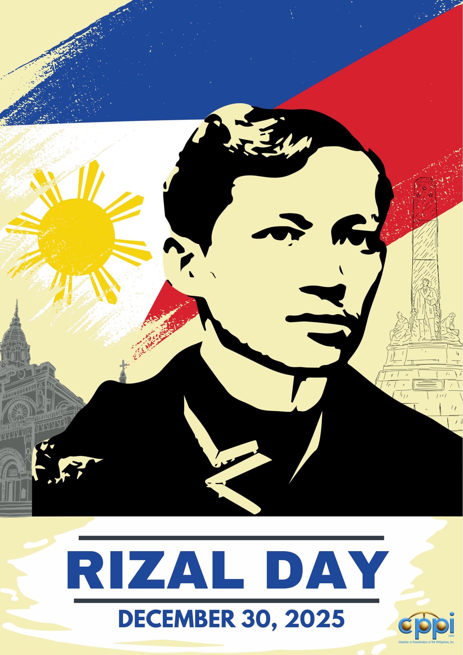 Rizal Day