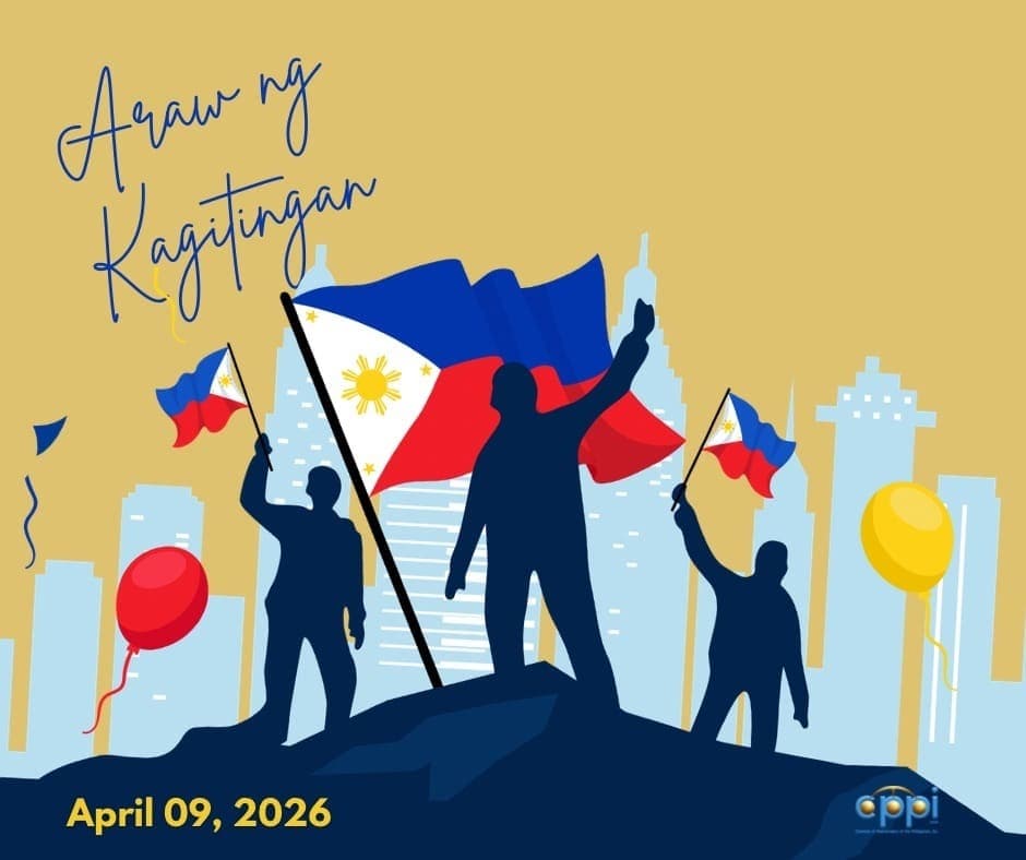 Araw ng Kagitingan