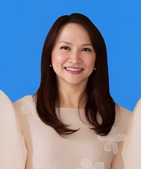 Atty. Hailey R. Villarica-Ong